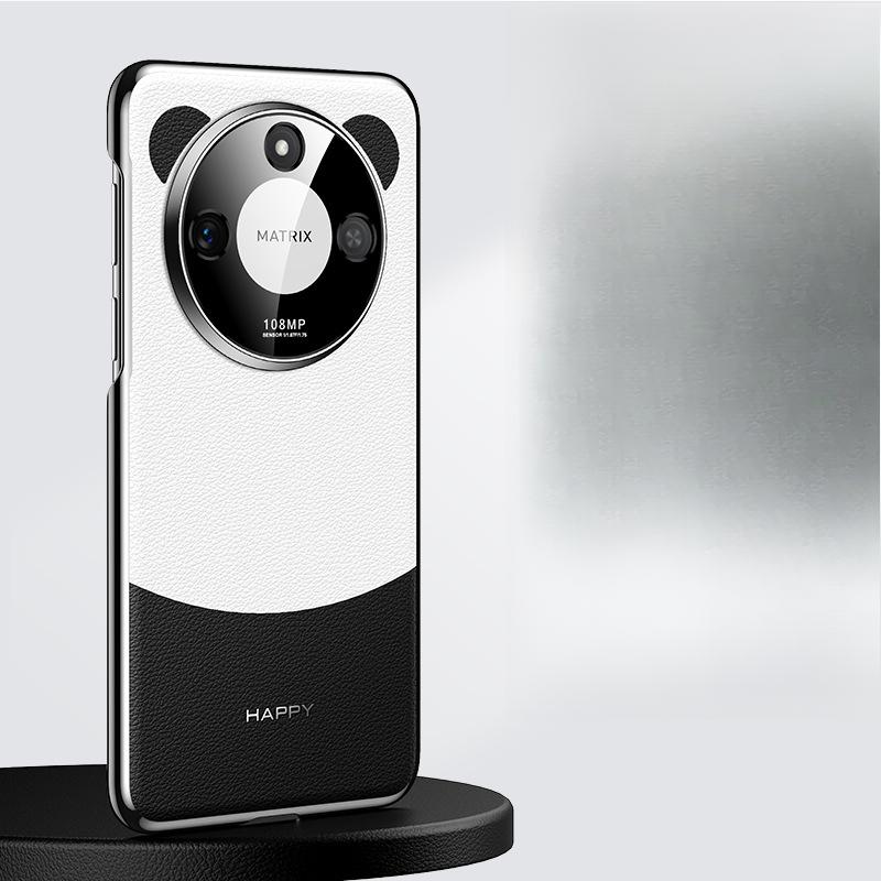 Подходит для чехла для мобильного телефона Honor X60pro Высококлассный сенсорный чехол из кожи с вставками Honoror Противоударный X50 Полностью закрывающий GT Бизнес Мужской Однотонный Кожаный Чехол Honor X50
Подходит для чехла для мобильного телефона Honor X60pro Высококлассный сенсорный чехол из кожи с вставками Honoror Противоударный X50 Полностью закрывающий GT Бизнес Мужской Однотонный Кожаный Чехол Honor X50