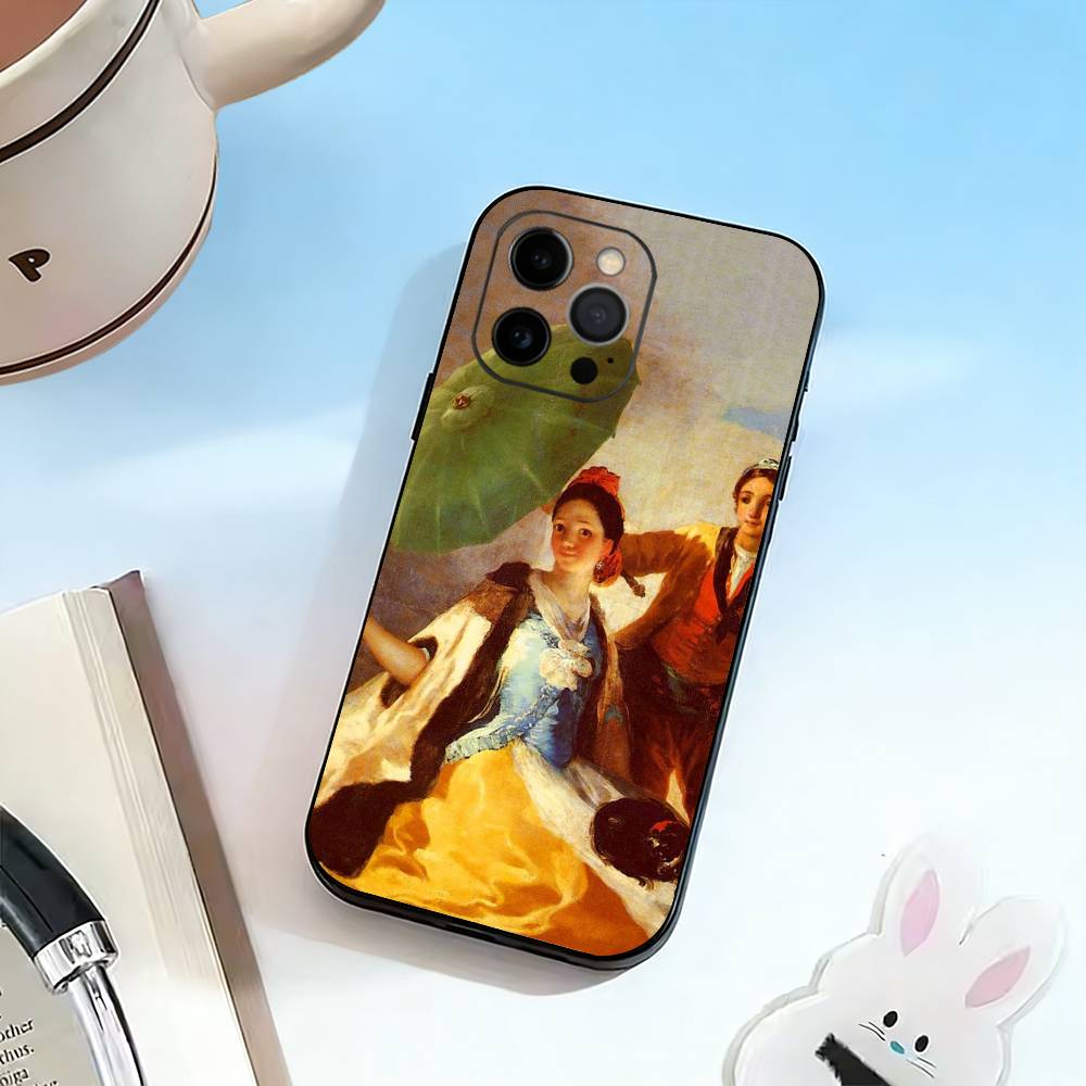 D-Works by Goya Phone Case Silicone Soft For IPhone 17 16 15 14 13 12 11 X XR Plus Pro Max Plus iPhone12PRO
D-Works by Goya Phone Case Silicone Soft For IPhone 17 16 15 14 13 12 11 X XR Plus Pro Max Plus iPhone12PRO