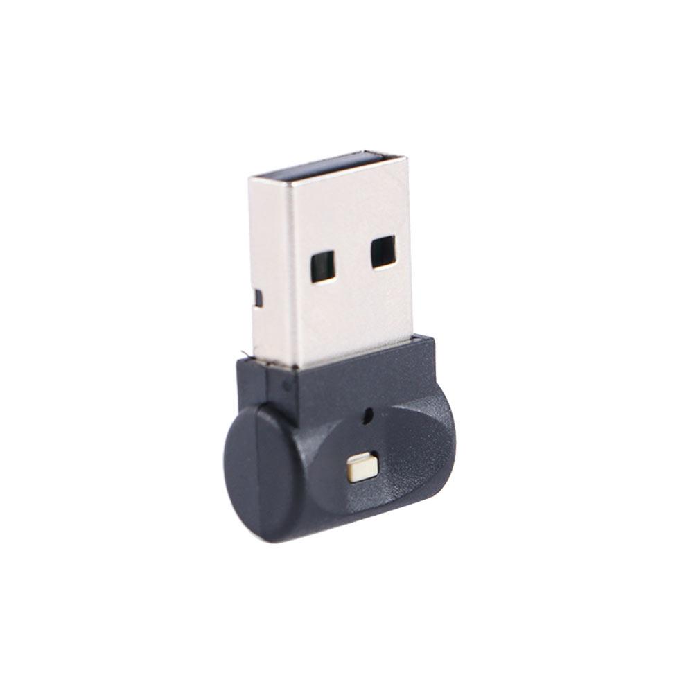 USB LED Lamps Atmosphere Light Interior Mood Neon RGB LED Car Light Car Foot Lamp Ambient Lamp чорний
USB LED Lamps Atmosphere Light Interior Mood Neon RGB LED Car Light Car Foot Lamp Ambient Lamp чорний