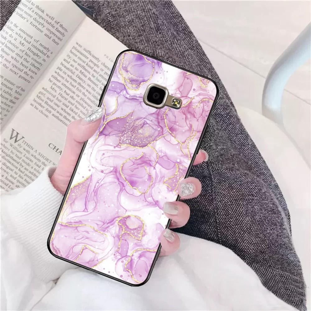 Чехол для телефона с рисунком розового золота и мрамора для Samsung A 13 21 30 31 32 51 52 53 70 для Huawei Honor 50 60 70 для OPPO vivo Honor 60pro
Чехол для телефона с рисунком розового золота и мрамора для Samsung A 13 21 30 31 32 51 52 53 70 для Huawei Honor 50 60 70 для OPPO vivo Honor 60pro