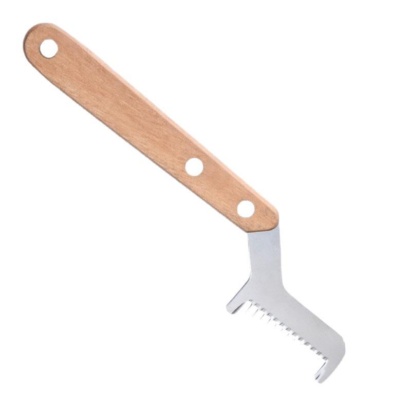 Multifunctional Scallion Slicer Tool Durable Kitchen Gadget for Chives Carrots Easy To Use Clean for Daily Cooking Meals
Multifunctional Scallion Slicer Tool Durable Kitchen Gadget for Chives Carrots Easy To Use Clean for Daily Cooking Meals