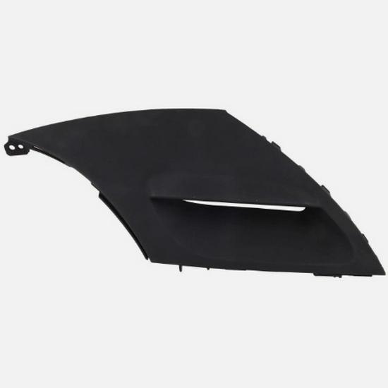 84745-B5000: Center Console Panel for 2013-2018 Kia K3 None
84745-B5000: Center Console Panel for 2013-2018 Kia K3 None