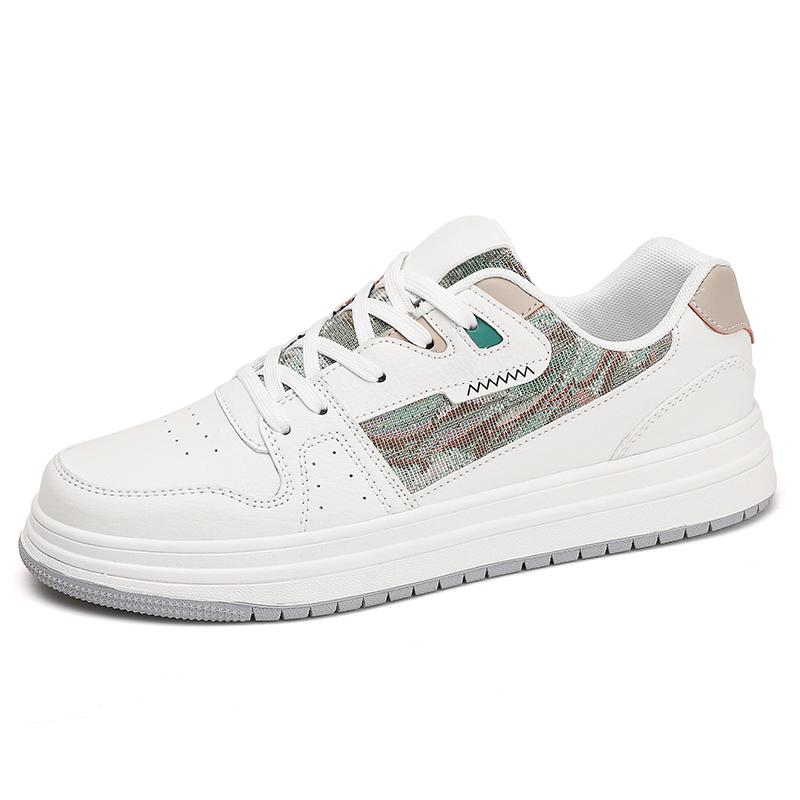 Новые мужские повседневные спортивные туфли большого размера 47 на весну/лето 2025 года, нескользящие кеды, мужские кроссовки для бега 47
Новые мужские повседневные спортивные туфли большого размера 47 на весну/лето 2025 года, нескользящие кеды, мужские кроссовки для бега 47