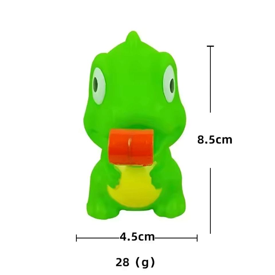 Frog Mask Wagging Tongue Lick Cards Board Games Children Family Party Toys Antistress Funny Desktop Puzzle Game for Kid Friendly Entertaining Play 3
Frog Mask Wagging Tongue Lick Cards Board Games Children Family Party Toys Antistress Funny Desktop Puzzle Game for Kid Friendly Entertaining Play 3
