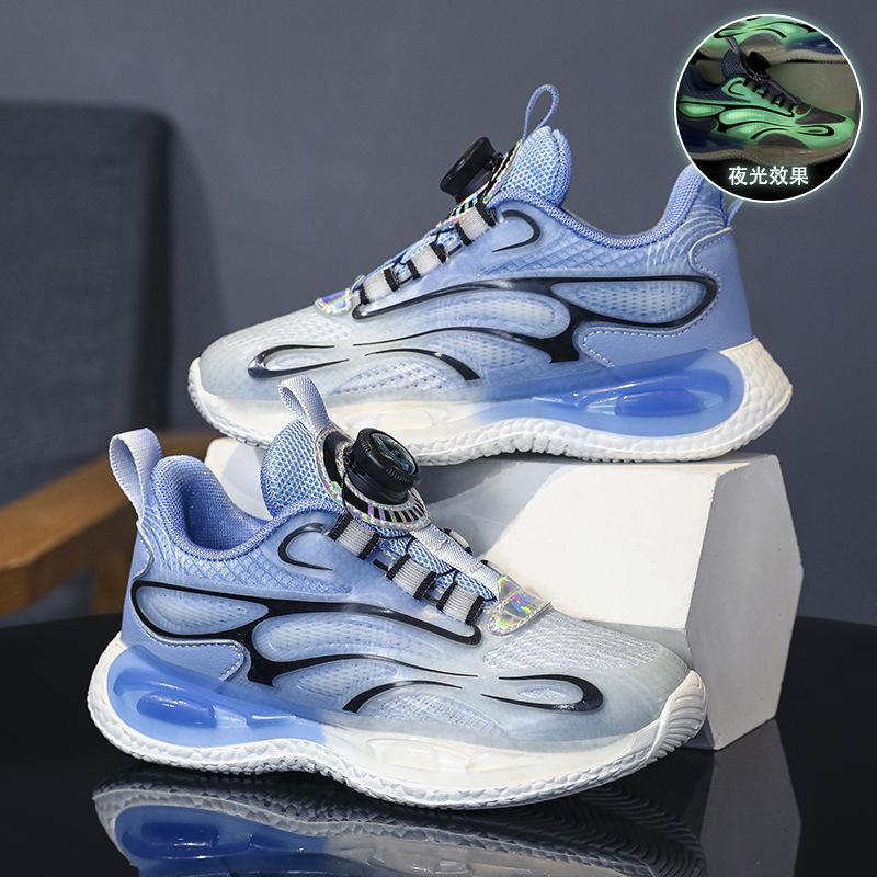 Classmate, the new boys sports shoes are breathable and soft-soled, fashionable, non-slip and wear-resistant, and middle-aged and older children s 28
Classmate, the new boys sports shoes are breathable and soft-soled, fashionable, non-slip and wear-resistant, and middle-aged and older children s 28