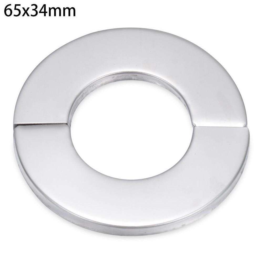 Крышка трубы Настенные крышки Крышка крана Декор Кран Декоративная крышка кран 65x34mm
Крышка трубы Настенные крышки Крышка крана Декор Кран Декоративная крышка кран 65x34mm