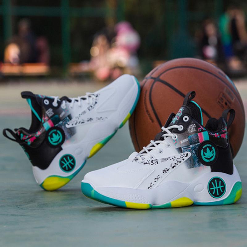 Men s shoes teen students basketball shoes wholesale spring and autumn platform outdoor sports shoes leather surface high-top casual shoes 39 фиолетовый
Men s shoes teen students basketball shoes wholesale spring and autumn platform outdoor sports shoes leather surface high-top casual shoes 39 фиолетовый