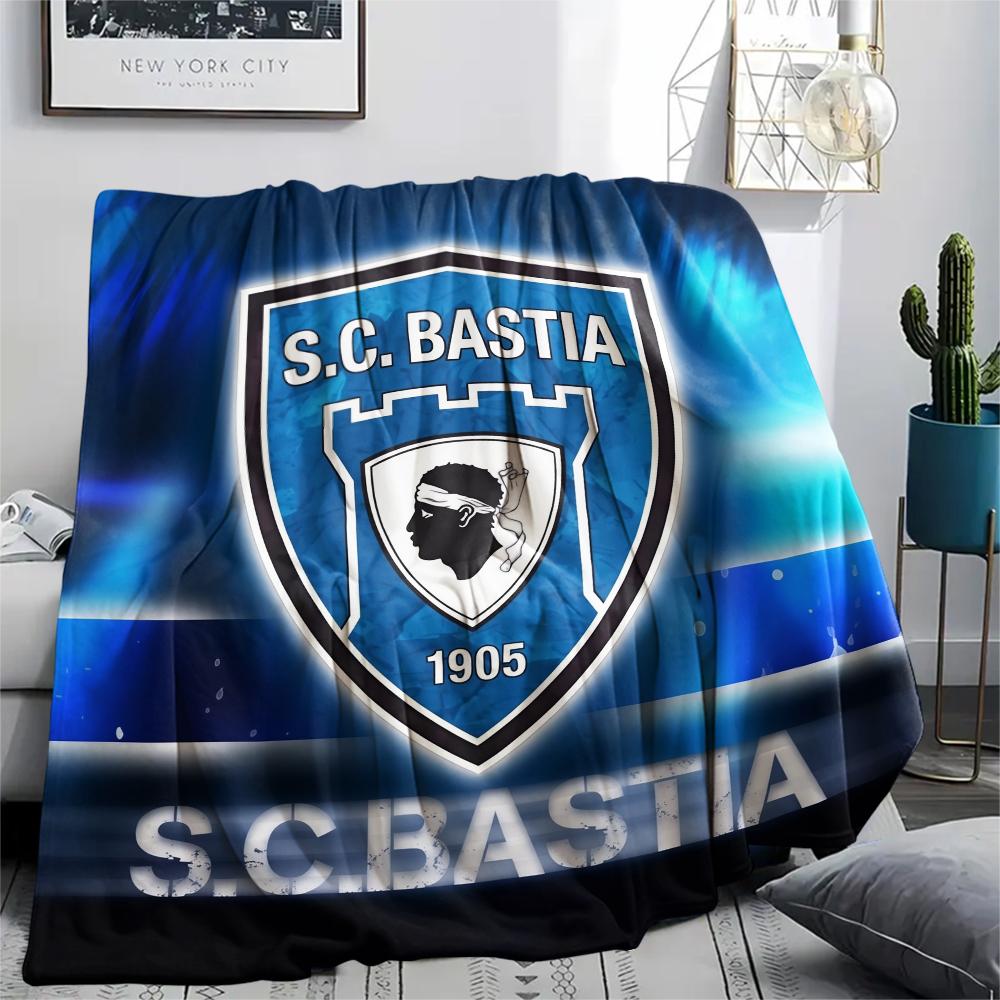 Pit Bull,pattern Flannel Blanket, High quality Comfortable for All Seasons, Home Decor, Warmth and Comfort, Perfect for Gifts. 80cm x 120cm
Pit Bull,pattern Flannel Blanket, High quality Comfortable for All Seasons, Home Decor, Warmth and Comfort, Perfect for Gifts. 80cm x 120cm