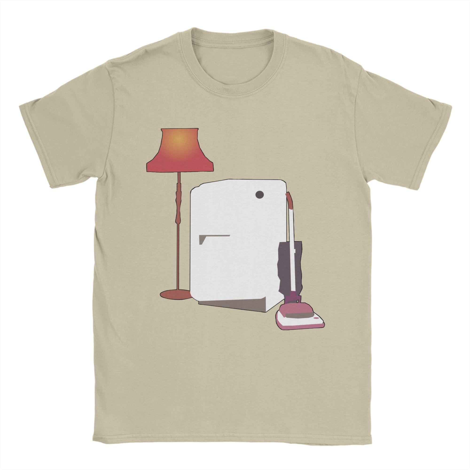 The Cures Three Imaginary Boys T-Shirt Cover Novelty Pure Cotton Tee Shirt Round Neck Short Sleeve T Shirts Gift Idea Tops S
The Cures Three Imaginary Boys T-Shirt Cover Novelty Pure Cotton Tee Shirt Round Neck Short Sleeve T Shirts Gift Idea Tops S