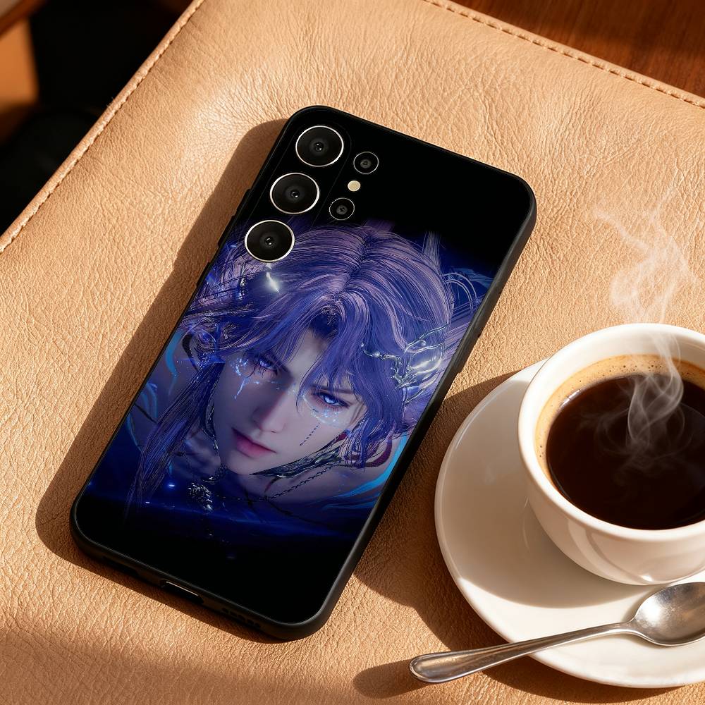 R-Rafayel Чехол для телефона Любовь и Глубокий Космос Для Samsung S26,S25,24,23,22,30,21,10,9,Ultra,Plus,Lite,FE Мягкий Черный Чехол Samsung S26ULTRA
R-Rafayel Чехол для телефона Любовь и Глубокий Космос Для Samsung S26,S25,24,23,22,30,21,10,9,Ultra,Plus,Lite,FE Мягкий Черный Чехол Samsung S26ULTRA