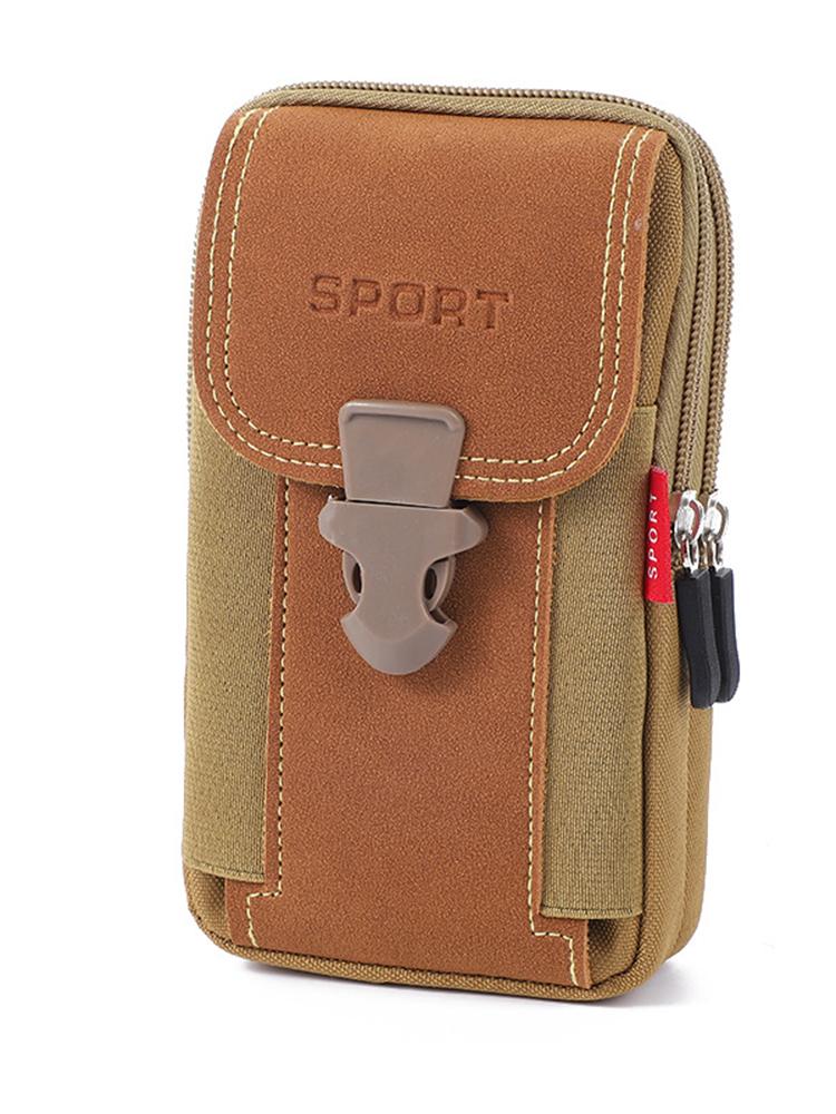 Organizer Bag Man Belt Pouch Mobile Phone Bag Holster Bag Molle Waist Bag Pack Small Tactical Duty Belt Backpack Card Holder
Organizer Bag Man Belt Pouch Mobile Phone Bag Holster Bag Molle Waist Bag Pack Small Tactical Duty Belt Backpack Card Holder