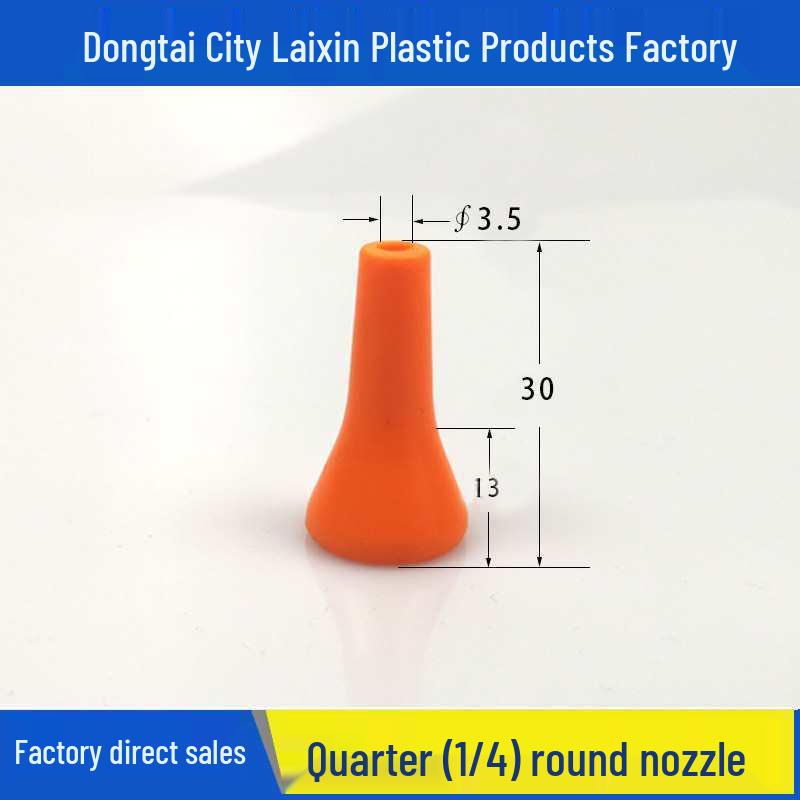 Magnetic Base Flexible Cooling Tube - Adjustable Nozzle for Oil, Water, Machine Tools, & Lathes
Magnetic Base Flexible Cooling Tube - Adjustable Nozzle for Oil, Water, Machine Tools, & Lathes
