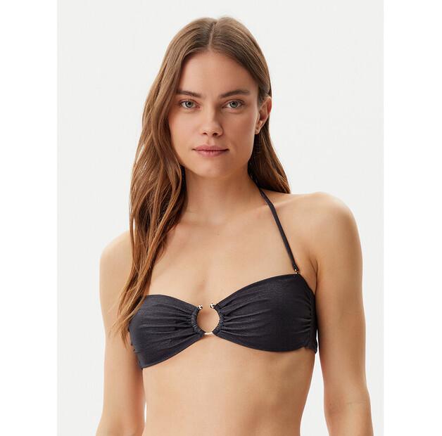 Бикини Guess E4GJ16 KC632 EU XS
Бикини Guess E4GJ16 KC632 EU XS