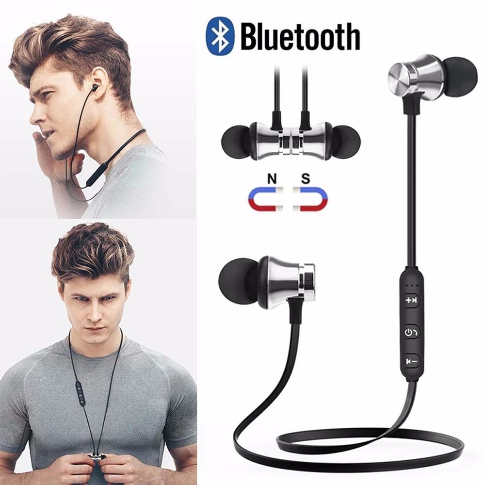 XT11 телефон шейный ободок музыкальная гарнитура беспроводные Bluetooth наушники подвесные шейные магнитные спортивные наушники синий
XT11 телефон шейный ободок музыкальная гарнитура беспроводные Bluetooth наушники подвесные шейные магнитные спортивные наушники синий