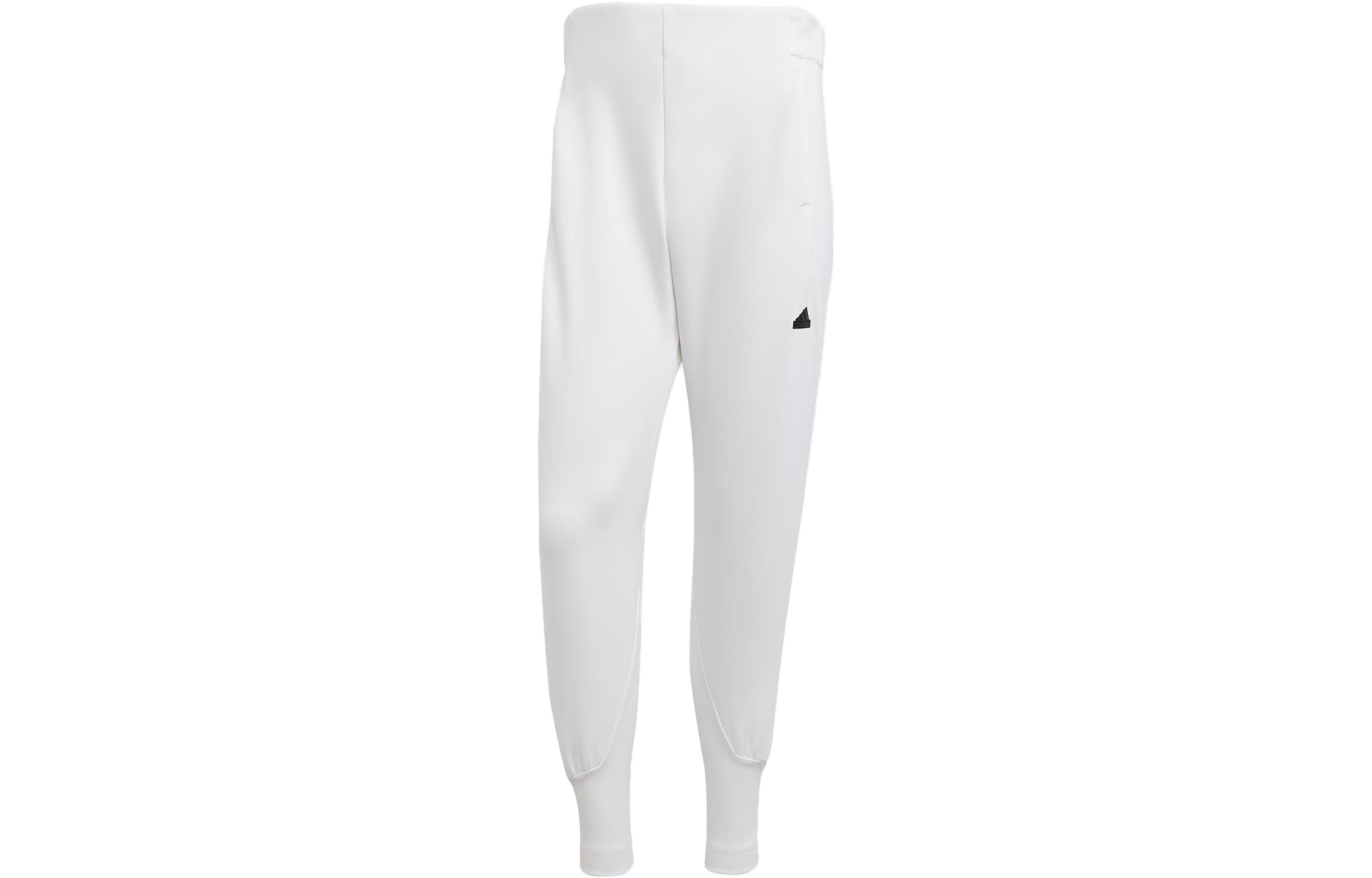 Adidas Z.N.E Full Length Pants Women s White IN5140 L
Adidas Z.N.E Full Length Pants Women s White IN5140 L