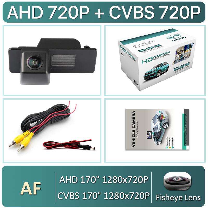 AHD1080P Автомобильный номерной знак подсветка камера заднего вида для Buick Lacrosse GL8 Encore Excelle Chevrolet Trax Aveo Cruz Cadillac SRX
AHD1080P Автомобильный номерной знак подсветка камера заднего вида для Buick Lacrosse GL8 Encore Excelle Chevrolet Trax Aveo Cruz Cadillac SRX