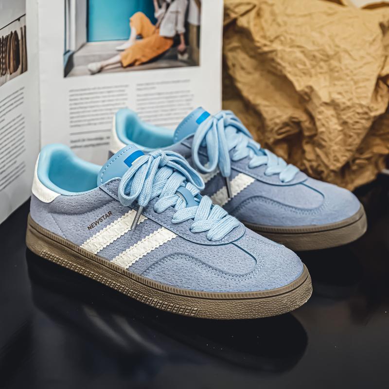 Обувь Мужские трендовые повседневные кроссовки Удобные туфли на шнуровке на плоской подошве Теннисные туфли Дышащие кроссовки для ходьбы и бега 44
Обувь Мужские трендовые повседневные кроссовки Удобные туфли на шнуровке на плоской подошве Теннисные туфли Дышащие кроссовки для ходьбы и бега 44