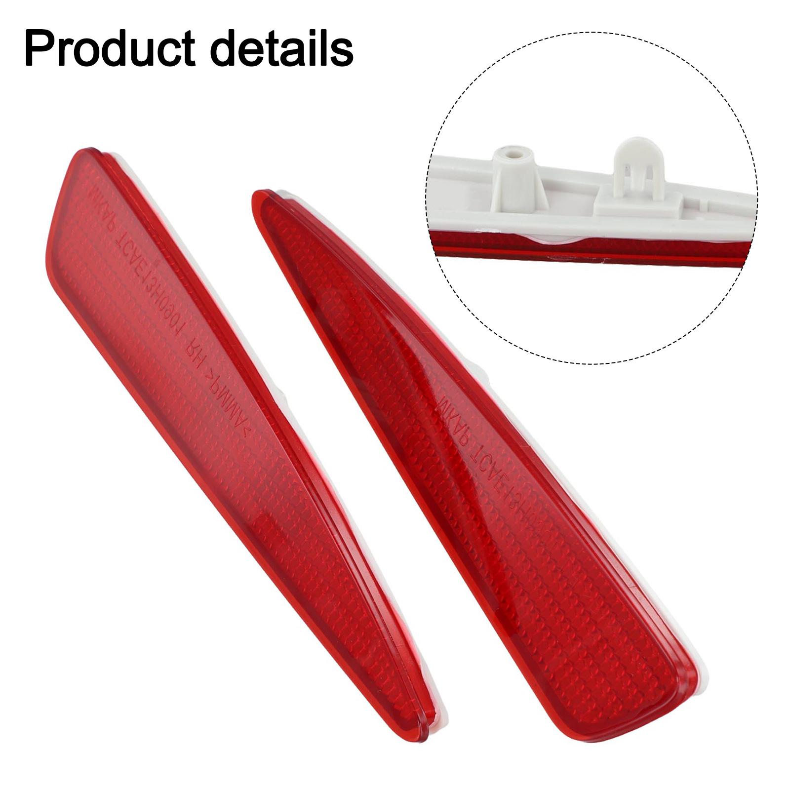 For Toyota For Auris 2013-2015 Hatchback /Reflector /Reflective /Film /Reflective /Strip Car Accessories Interiors China Mainland
For Toyota For Auris 2013-2015 Hatchback /Reflector /Reflective /Film /Reflective /Strip Car Accessories Interiors China Mainland