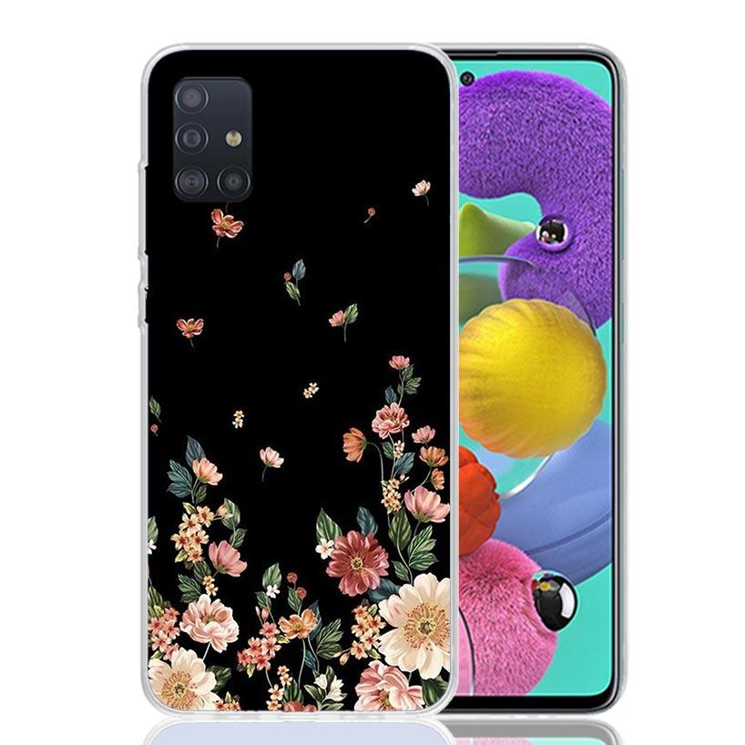 Daisy Daisies Art Floral Phone Case For Samsung Galaxy A52 A42 A32 A22 A12 A51 A50S A40 A30S A20E A10S A41 A31 A21S A11 A72 A71 Samsung A20E
Daisy Daisies Art Floral Phone Case For Samsung Galaxy A52 A42 A32 A22 A12 A51 A50S A40 A30S A20E A10S A41 A31 A21S A11 A72 A71 Samsung A20E