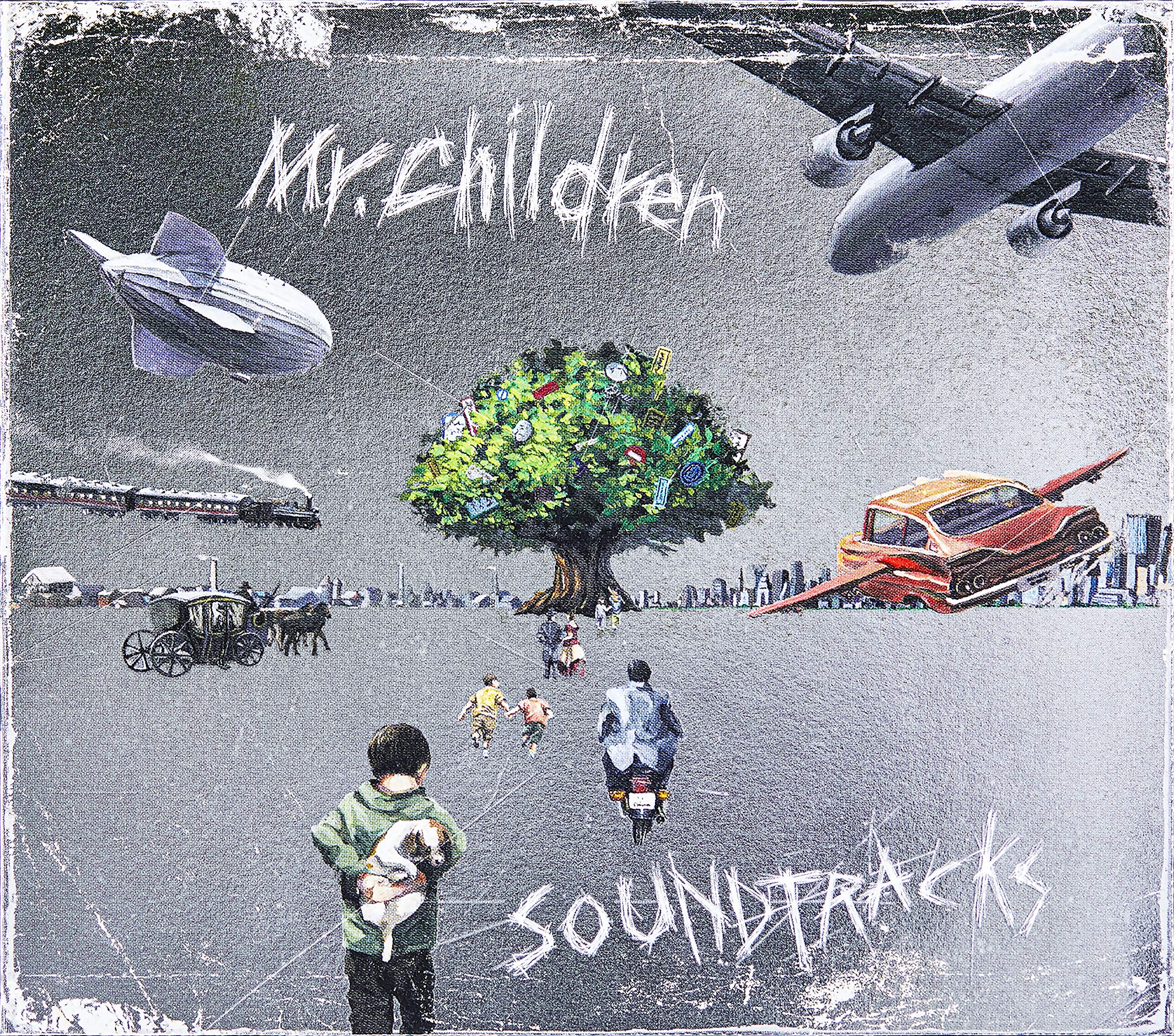 SOUNDTRACKS First Production Limited Edition Vinyl of 1 MASTERED AUDIO 180GRAM BLACK Original Clear File (Number configurations / HALF-SPEED / VINYL)
SOUNDTRACKS First Production Limited Edition Vinyl of 1 MASTERED AUDIO 180GRAM BLACK Original Clear File (Number configurations / HALF-SPEED / VINYL)
