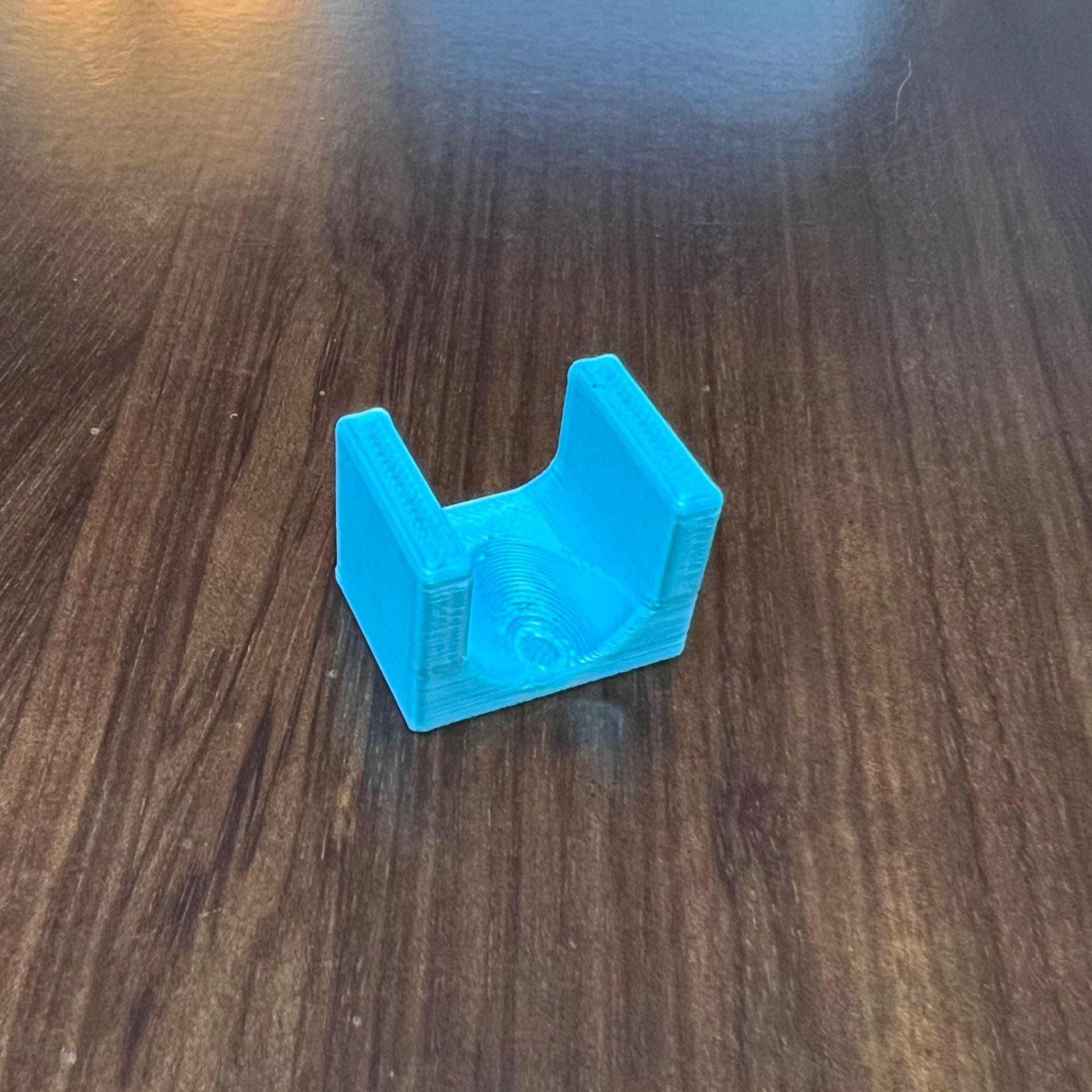 Бархатный 3D гель для кошачьего глаза, магнит для DIY нейл-арта 33*28*21
Бархатный 3D гель для кошачьего глаза, магнит для DIY нейл-арта 33*28*21