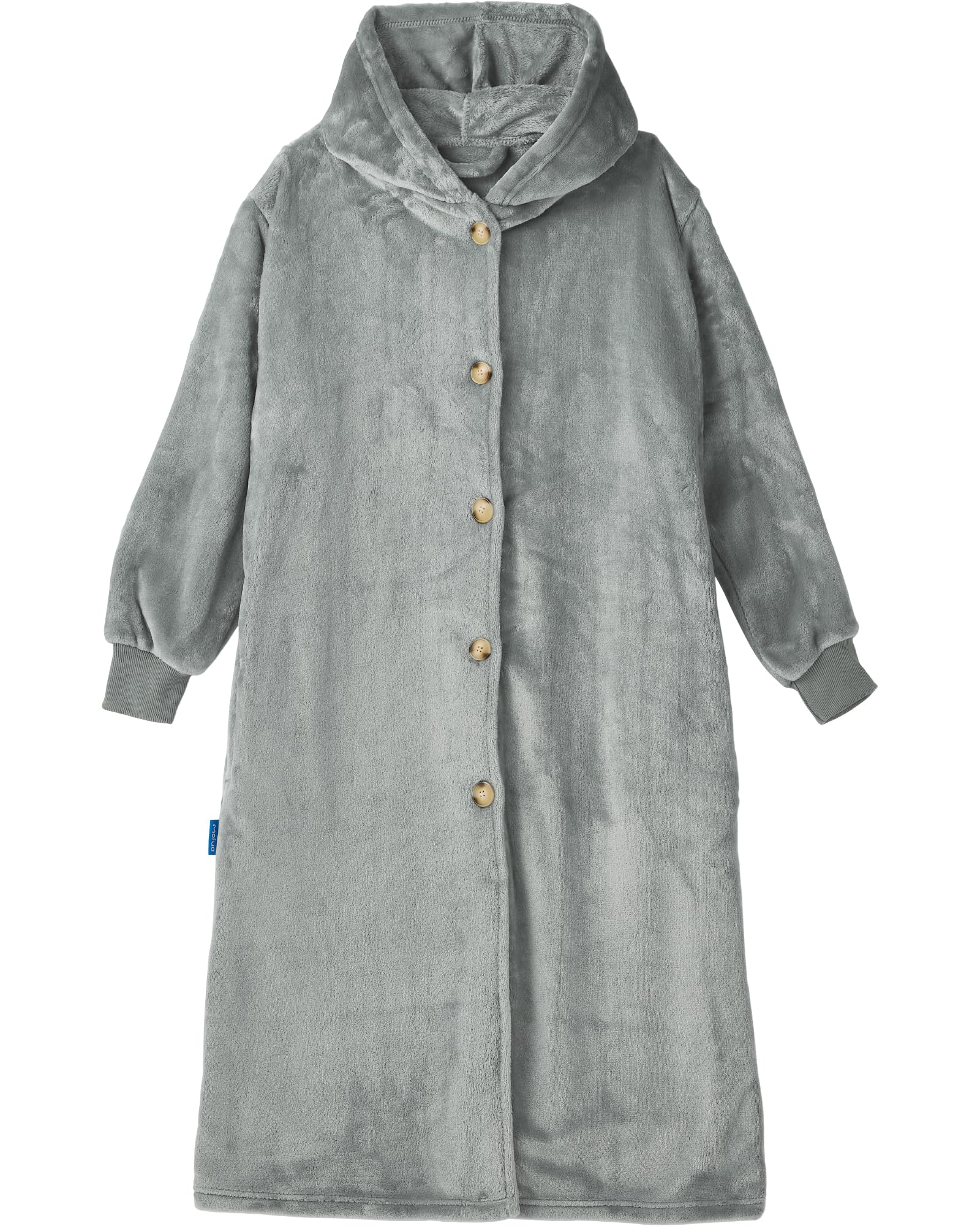 AQUA Wearable M Size Gray mofua Premium Microfiber Room Easy to Do Elastic Cuffs Company Nice 45476413 Одеяло, Kaimaki, унисекс, зимнее, теплое, с капюшоном,
AQUA Wearable M Size Gray mofua Premium Microfiber Room Easy to Do Elastic Cuffs Company Nice 45476413 Одеяло, Kaimaki, унисекс, зимнее, теплое, с капюшоном,