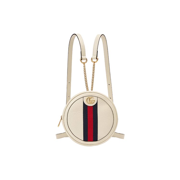 Gucci Ophidia Подвійний логотип G Смугаста тканина Міні-рюкзак Жіночий рюкзак Білий 598661-DJ2DG-8454 Basic Set (Bag+Dust Bag)
Gucci Ophidia Подвійний логотип G Смугаста тканина Міні-рюкзак Жіночий рюкзак Білий 598661-DJ2DG-8454 Basic Set (Bag+Dust Bag)
