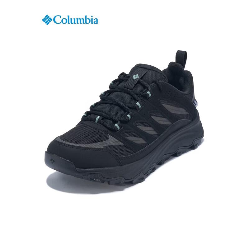 Мужские походные ботинки Columbia YM4769 EUR 43.5
Мужские походные ботинки Columbia YM4769 EUR 43.5