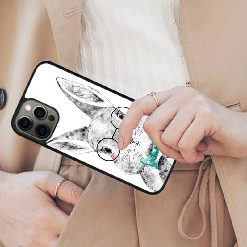 Heart Bowtie Rabbit Magnetic Phone Case For APPLE iPhone 17 Air 16 14 13 12 Pro Max 15 Plus Wireless Charge With MagSafe Cover iPhone 14
Heart Bowtie Rabbit Magnetic Phone Case For APPLE iPhone 17 Air 16 14 13 12 Pro Max 15 Plus Wireless Charge With MagSafe Cover iPhone 14