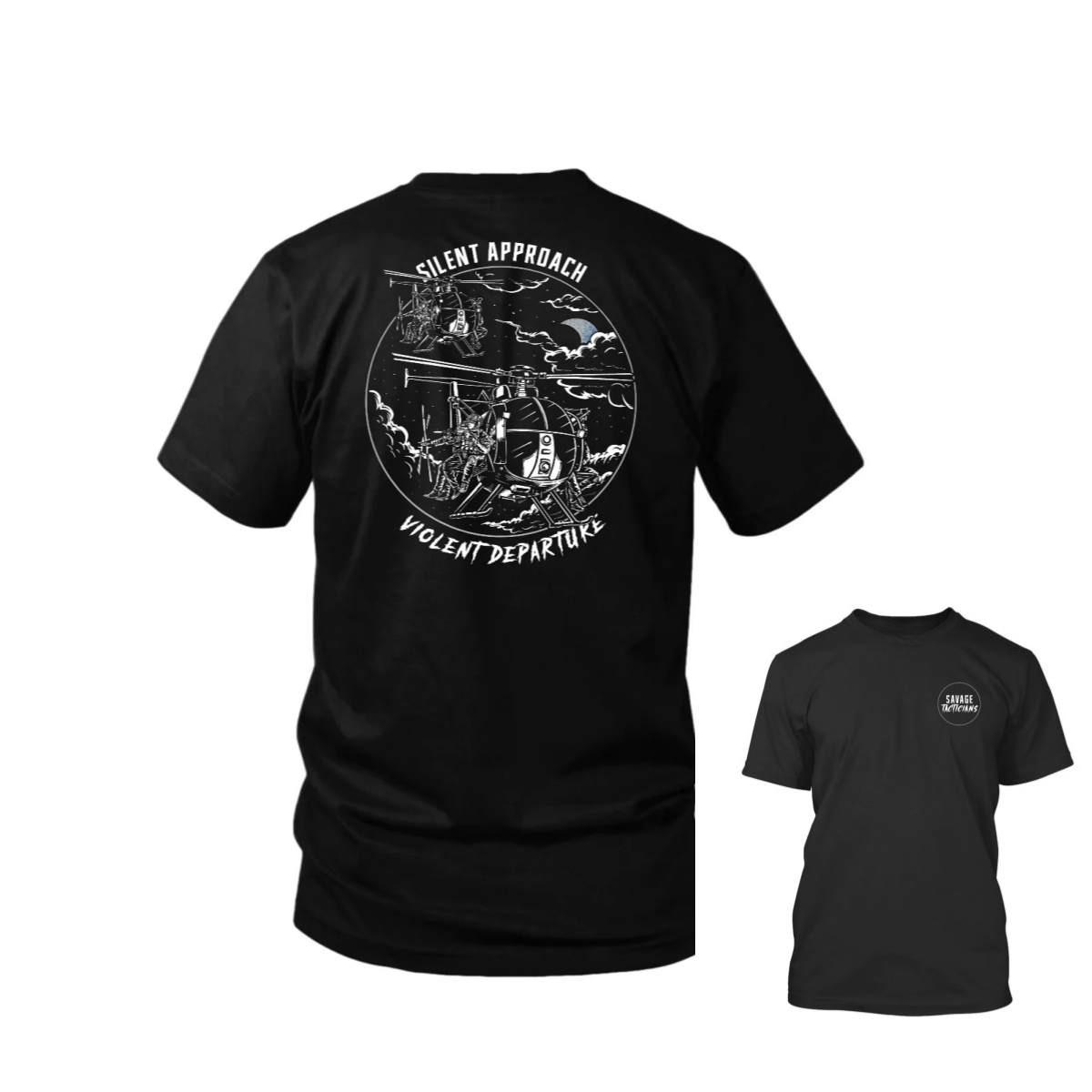 Keystone Outdoor Sports Крепкий Парень Военный Тактический Повседневная Футболка Люксовый Бренд Мужской и Женский Топ M
Keystone Outdoor Sports Крепкий Парень Военный Тактический Повседневная Футболка Люксовый Бренд Мужской и Женский Топ M
