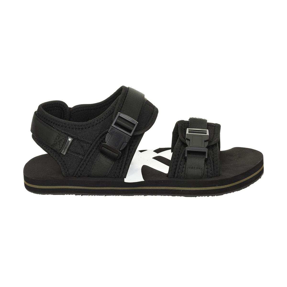 Трекинговые сандалии на липучке MF310010A мужчина
Трекинговые сандалии на липучке MF310010A мужчина