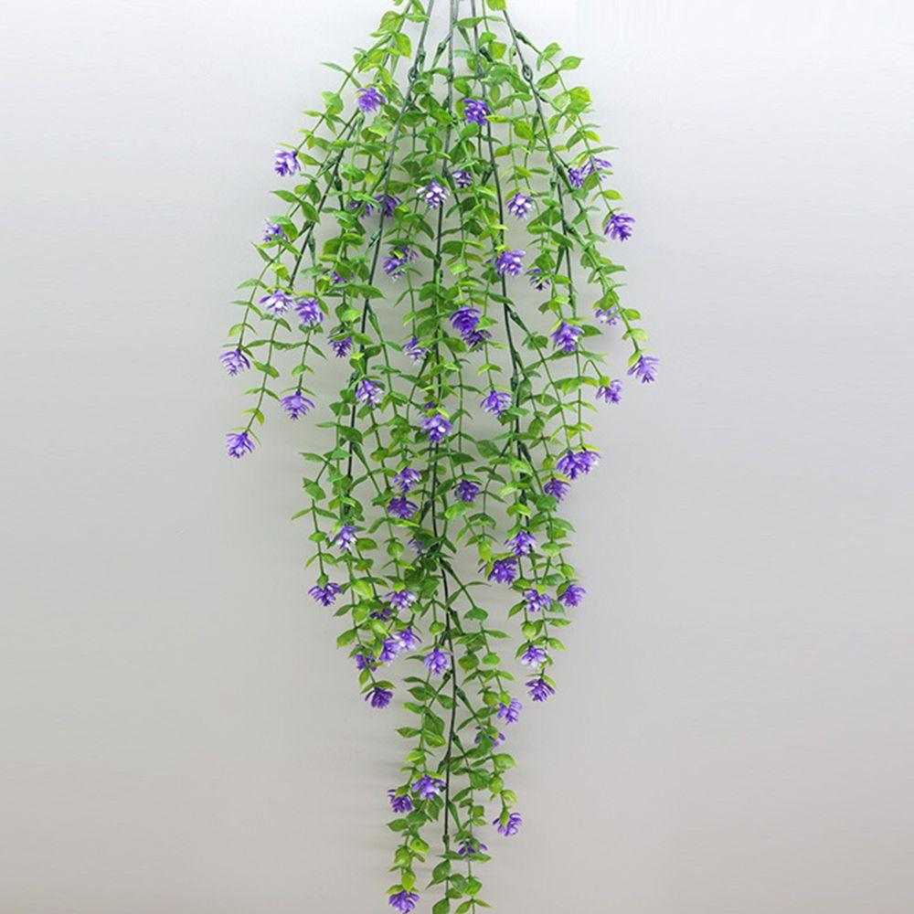 Искусственные растения Пластиковый эвкалипт Камелия Свадьба Сад Домашний центральный элемент На улице Защита от УФ-лучей Фестиваль DIY Подарок Украшение 2PCS
Искусственные растения Пластиковый эвкалипт Камелия Свадьба Сад Домашний центральный элемент На улице Защита от УФ-лучей Фестиваль DIY Подарок Украшение 2PCS