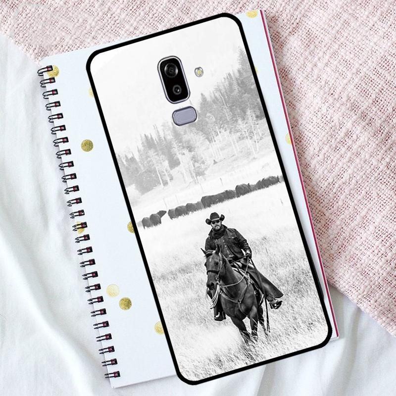 Yellowstone Case For Samsung Galaxy M21 M13 M54 M34 M14 M56 M36 M16 M31 M11 M53 M32 M52 M35 M55 M15 M06 Samsung M35
Yellowstone Case For Samsung Galaxy M21 M13 M54 M34 M14 M56 M36 M16 M31 M11 M53 M32 M52 M35 M55 M15 M06 Samsung M35