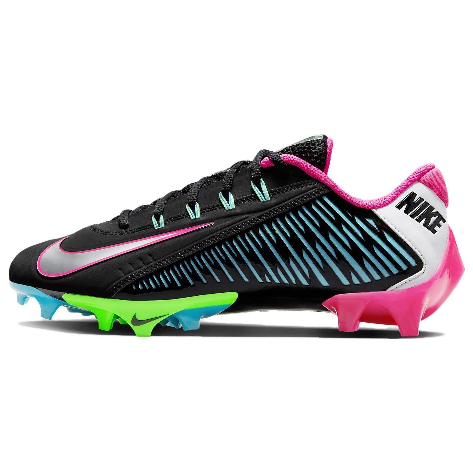 Nike Vapor Edge 360 VC Black Teal Pink Men Sneakers White Teal-Nebula FN7856-001
Nike Vapor Edge 360 VC Black Teal Pink Men Sneakers White Teal-Nebula FN7856-001