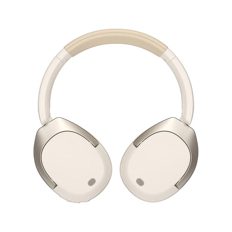 VGP2024 SUMMER Award” Edifier W830NB wireless headphone noise canceling Bluetooth 5.4 High resolution/LDAC/AAC/compatible Up to 94 hours playback
VGP2024 SUMMER Award” Edifier W830NB wireless headphone noise canceling Bluetooth 5.4 High resolution/LDAC/AAC/compatible Up to 94 hours playback