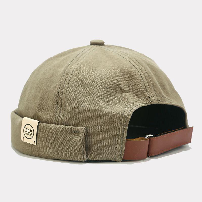Cotton Streetwear Cap With Letter Embroidery For Summer Casual Men Women зелений
Cotton Streetwear Cap With Letter Embroidery For Summer Casual Men Women зелений