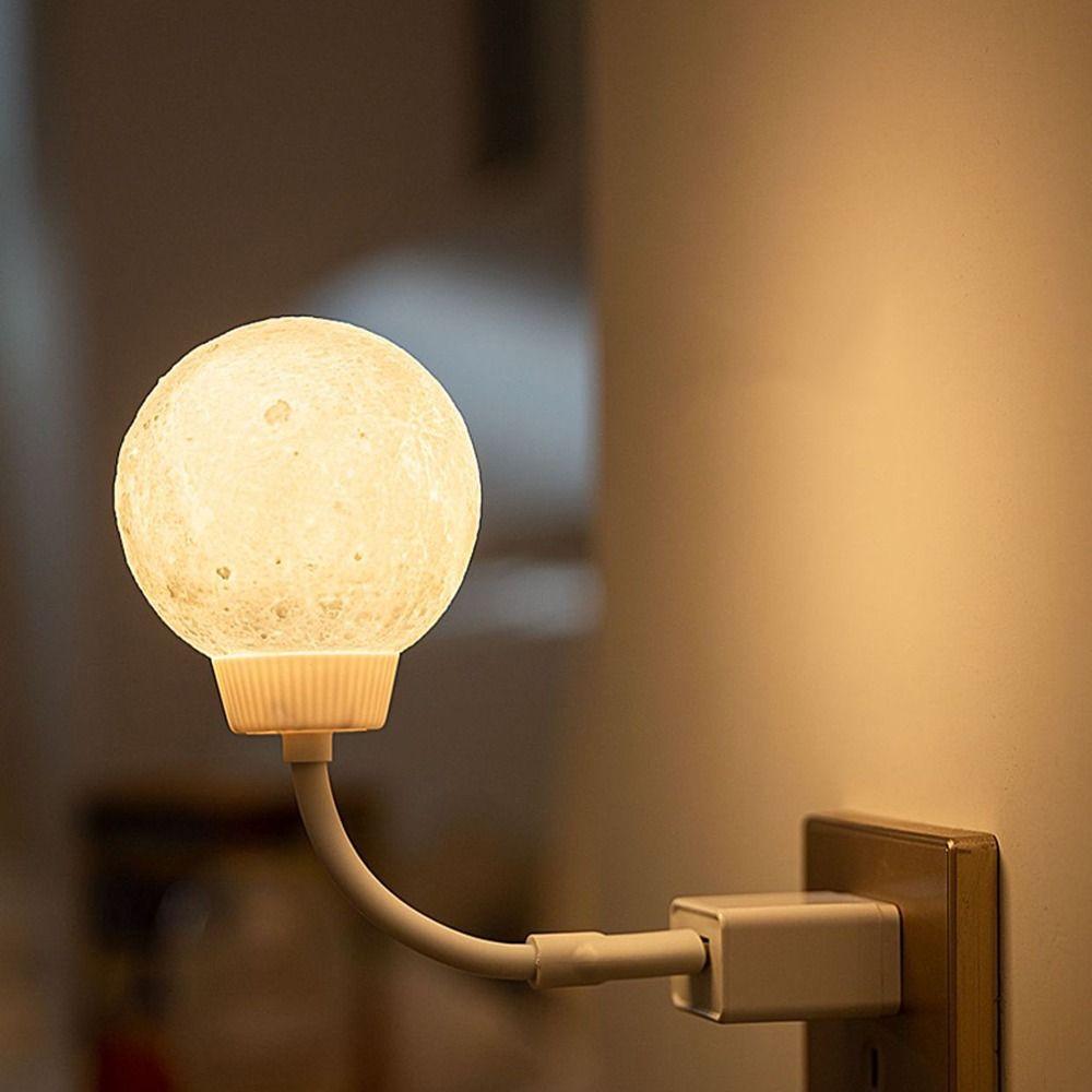 Сгибаемый небольшой ночник Гибкий USB-светильник Защита зрения Голосовое управление Лампа для кемпинга
Сгибаемый небольшой ночник Гибкий USB-светильник Защита зрения Голосовое управление Лампа для кемпинга