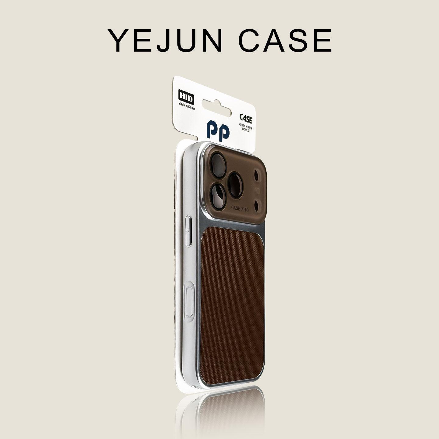iPhone 17 Pro Max Case with Waffle Texture and Large Camera Window - Includes Apple Lens Protector, Premium Feel iPhone 17
iPhone 17 Pro Max Case with Waffle Texture and Large Camera Window - Includes Apple Lens Protector, Premium Feel iPhone 17