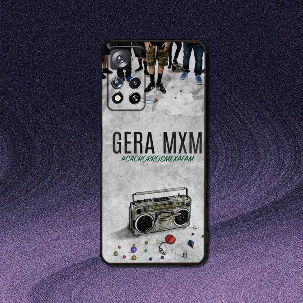 Gera MX Rich Vagos Phone Case For Samsung S21,FE,S21,Note 20,S26,S25,S24,S23,Ultra,S9,S22,Plus Soft Black Samsung S24
Gera MX Rich Vagos Phone Case For Samsung S21,FE,S21,Note 20,S26,S25,S24,S23,Ultra,S9,S22,Plus Soft Black Samsung S24