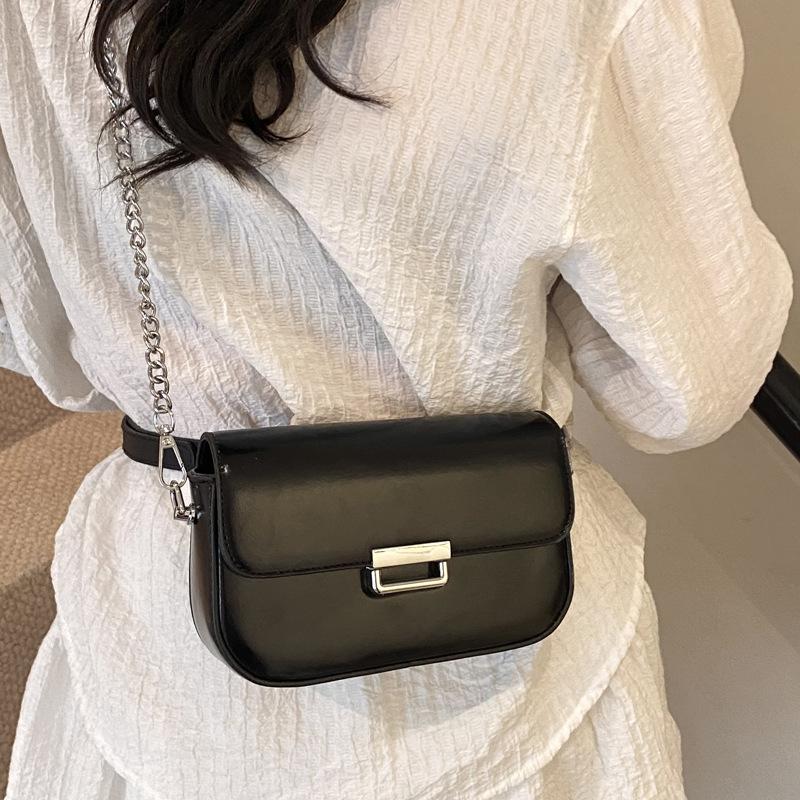 Baguette underarm bag women s 2025 new women s bag, high-end niche, popular pink one-shoulder messenger women s bag this year розовый
Baguette underarm bag women s 2025 new women s bag, high-end niche, popular pink one-shoulder messenger women s bag this year розовый