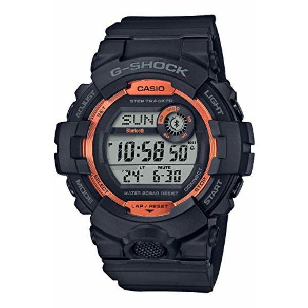 CASIO G-SHOCK Fire Package с Bluetooth 20 GBD-800SF-1JR Мужские НОВИНКИ из Японии
CASIO G-SHOCK Fire Package с Bluetooth 20 GBD-800SF-1JR Мужские НОВИНКИ из Японии