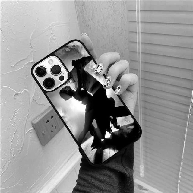 Latin Tango Dancing Dance Coque Shell For iPhone 17 Air 15 16 14 13 12 Pro Max 11 Pro Max Plus Phone Case Cover iPhone 12or12pro
Latin Tango Dancing Dance Coque Shell For iPhone 17 Air 15 16 14 13 12 Pro Max 11 Pro Max Plus Phone Case Cover iPhone 12or12pro