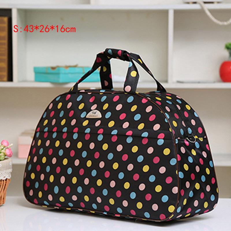 Large Capacity Handbag Travel Bag for Women Fashion Cartoon Luggage Bag Men Weekend Travel Bag Waterproof Shoulder Travel Duffle
Large Capacity Handbag Travel Bag for Women Fashion Cartoon Luggage Bag Men Weekend Travel Bag Waterproof Shoulder Travel Duffle