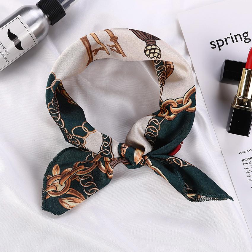 Галстук-шарф для волос с животным принтом красный Love сатин 50 см маленький/квадратный/шелковый/на шею/кольцо/шарф зимний головной шарф для женщин шейный платок 2018 48cmx48cm
Галстук-шарф для волос с животным принтом красный Love сатин 50 см маленький/квадратный/шелковый/на шею/кольцо/шарф зимний головной шарф для женщин шейный платок 2018 48cmx48cm