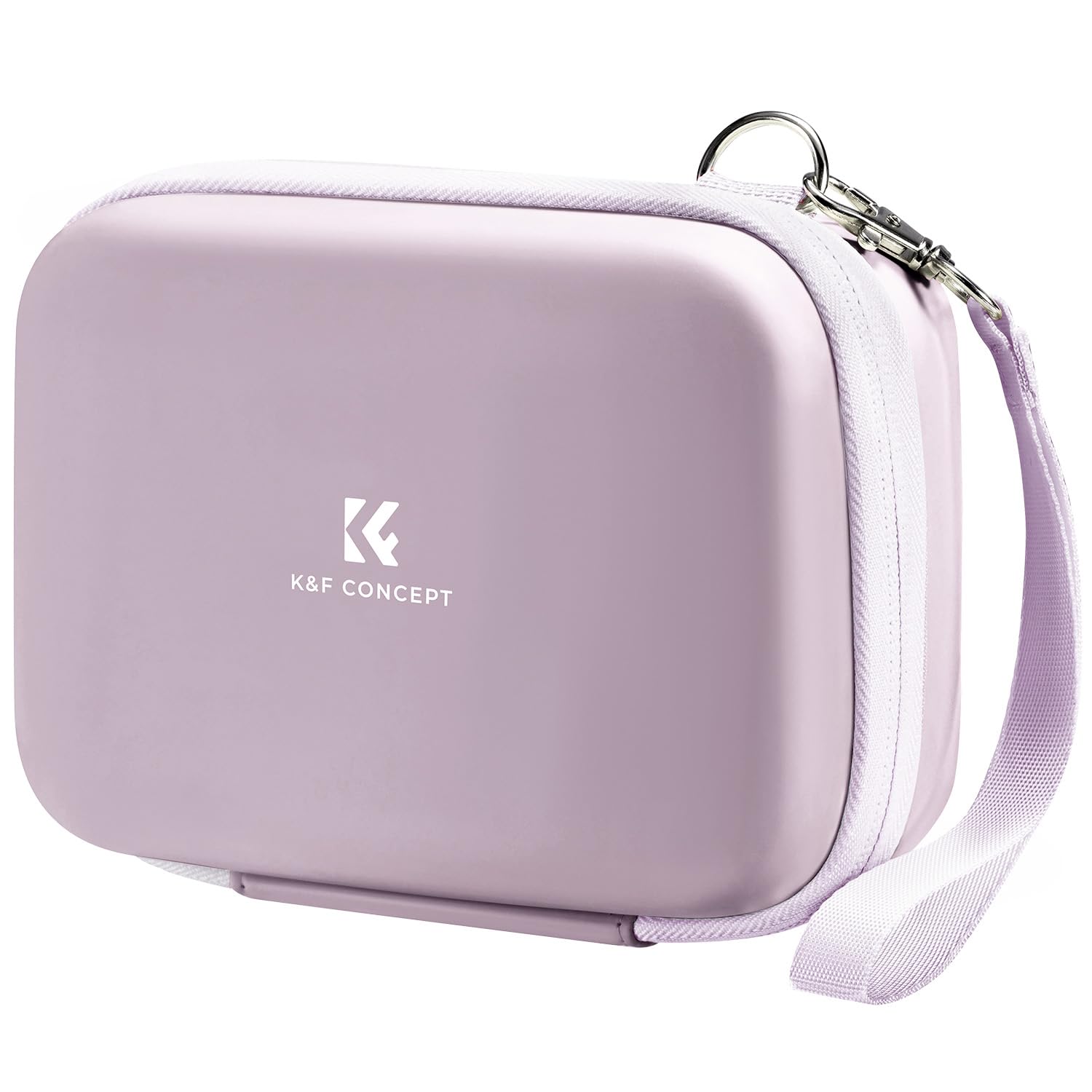 Concept Digital Camera Hard Case for DSLR EVA Shockproof Protective Compact Camera Shoulder Case for and Organizes Small Perfect for Travel and
Concept Digital Camera Hard Case for DSLR EVA Shockproof Protective Compact Camera Shoulder Case for and Organizes Small Perfect for Travel and