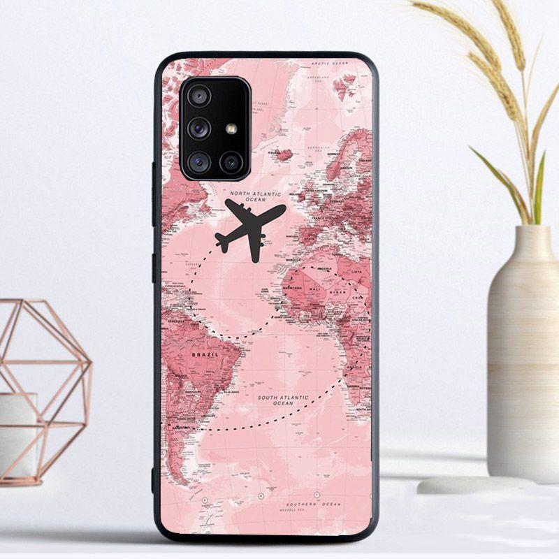 Розовый эстетический чехол для телефона Samsung Galaxy A13 A53 A11 A12 A32 A22 A52S 5G A10S A41 A42 A33 A20E A30S A40 A51 A71 A21S Чехлы Galaxy A71 4G
Розовый эстетический чехол для телефона Samsung Galaxy A13 A53 A11 A12 A32 A22 A52S 5G A10S A41 A42 A33 A20E A30S A40 A51 A71 A21S Чехлы Galaxy A71 4G