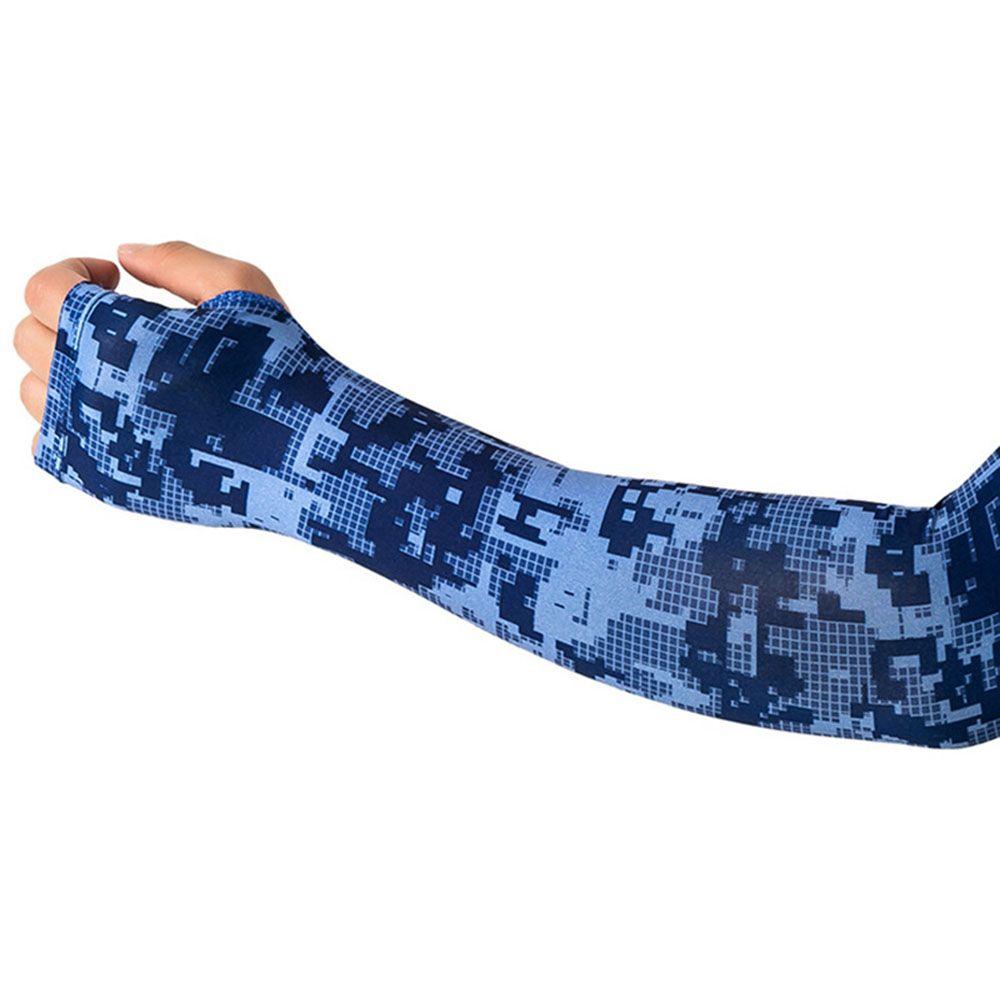 большой палец Спортивная одежда Баскетбол Лето Охлаждение Рукава Нарукавники Спорт на открытом воздухе Защита от солнца Color3
большой палец Спортивная одежда Баскетбол Лето Охлаждение Рукава Нарукавники Спорт на открытом воздухе Защита от солнца Color3