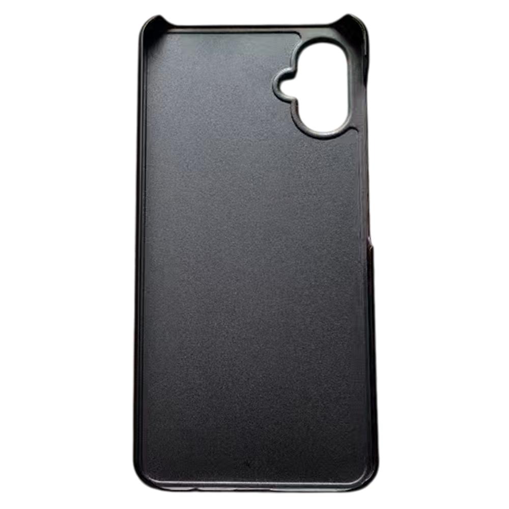 Bulk Purchasing For Samsung Galaxy A06 5G Case Hard PC Drop Proof Frosted Minimalist Phone Cover As Shown A
Bulk Purchasing For Samsung Galaxy A06 5G Case Hard PC Drop Proof Frosted Minimalist Phone Cover As Shown A