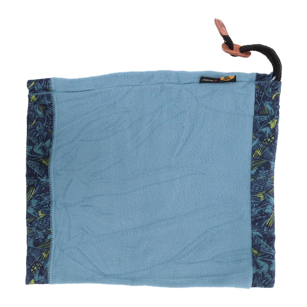 Polartec дышащий воротник из микрофибры 41000 унисекс
Polartec дышащий воротник из микрофибры 41000 унисекс