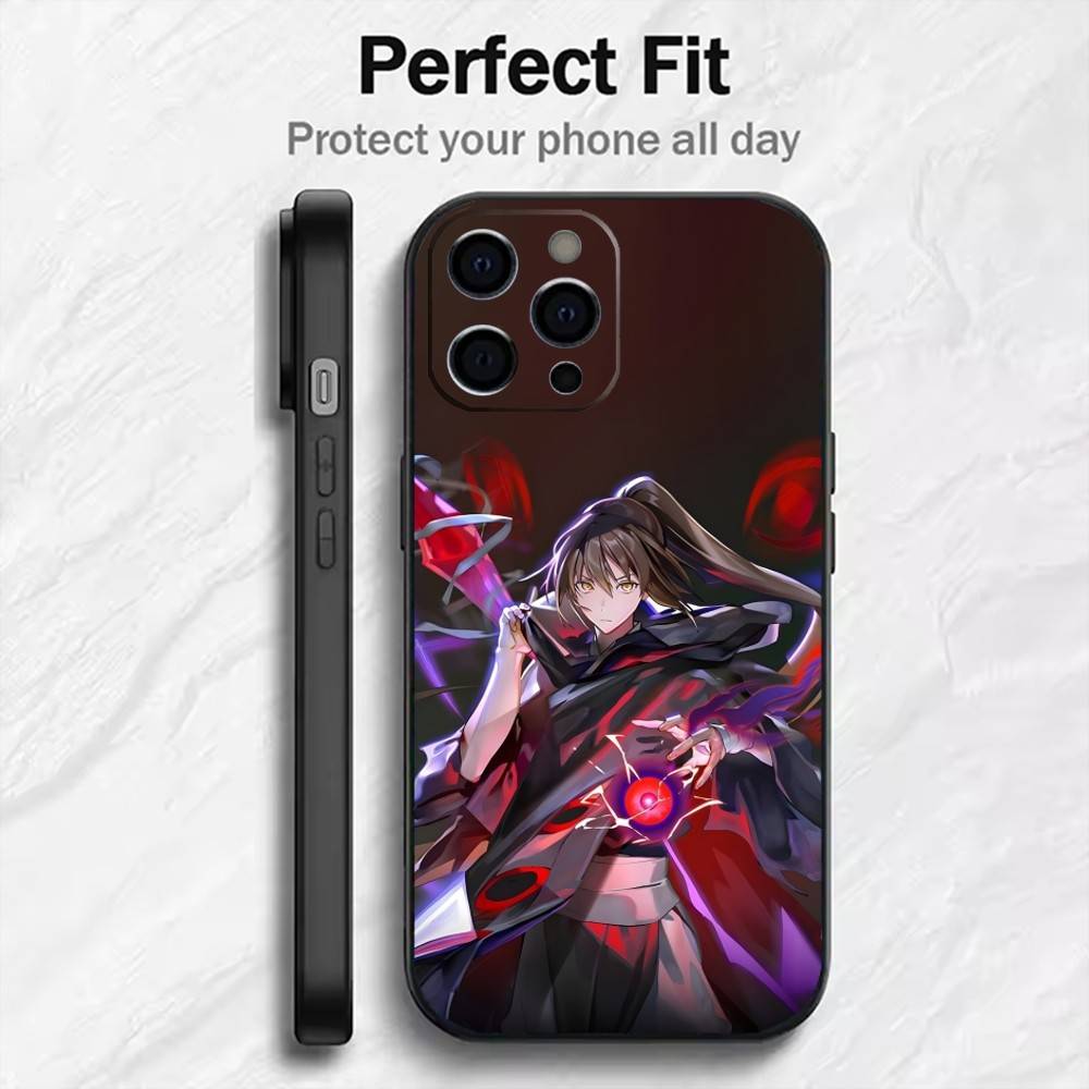 Чехол для телефона T-Twenty-Fifth Anime TOG для iPhone17,16,15,14,13,12 Plus,Max Мягкий Силиконовый Черный Чехол iPhone16se4
Чехол для телефона T-Twenty-Fifth Anime TOG для iPhone17,16,15,14,13,12 Plus,Max Мягкий Силиконовый Черный Чехол iPhone16se4